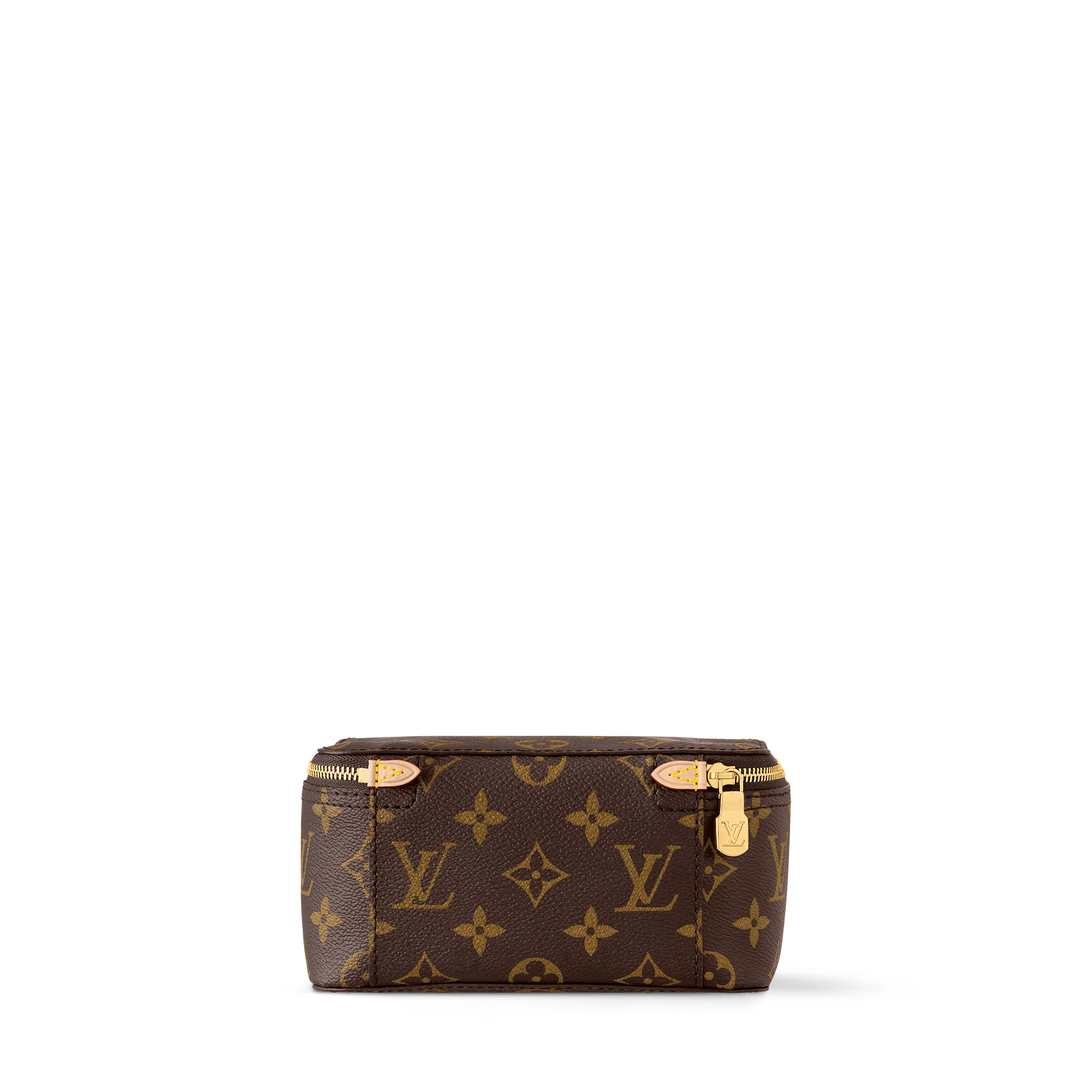Packing Cube PM Monogram Canvas - Travel | LOUIS VUITTON